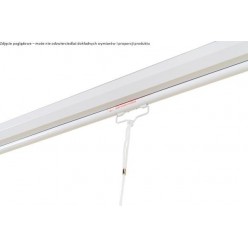 Avtek Wall Standard 175